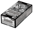 Digimon Card Game - Limited Card Pack Billion Bullet