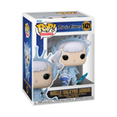 Noelle (Valkyrie Amor) (Black Clover) - Destination Retro