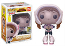 Ochaco (Masked) (My Hero Academia) - Destination Retro