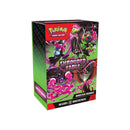Pokémon TCG: Scarlet & Violet - Shrouded Fable -  Booster Bundle (Available September 6) - Destination Retro