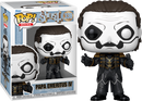 Papa Emeritus IV (Ghost) - Destination Retro
