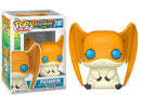 Patamon (Digimon) - Destination Retro