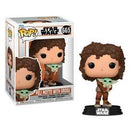 Peli Motto with Grogu (Star Wars) - Destination Retro