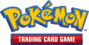 Pokemon League Challenge-2027 TCG