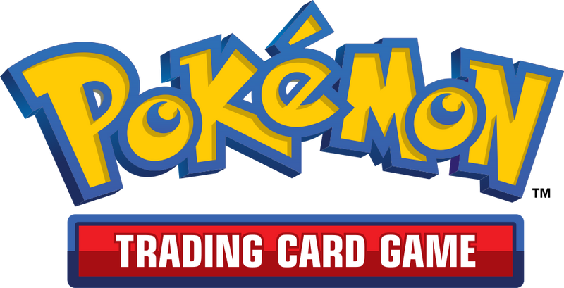 Pokemon League Challenge-2027 TCG