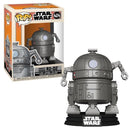 Concept Series R2-D2 (Star Wars) - Destination Retro