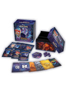 Disney Lorcana: Ursula's Return - Illumineer's Trove (Available May 17th IN STORE) - Destination Retro