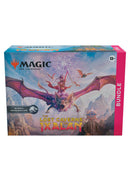 MTG - THE LOST CAVERNS OF IXALAN - BUNDLE (AVAILABLE NOVEMBER 10TH) - Destination Retro
