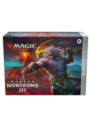 MTG - MODERN HORIZONS 3 - BUNDLE (Available June 7th) - Destination Retro