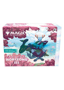 MTG - MODERN HORIZONS 3 - GIFT EDITION BUNDLE (Available June 28th) - Destination Retro