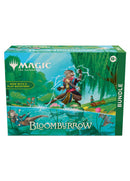 MTG - BLOOMBURROW  - BUNDLE (AVAILABLE JULY 26) - Destination Retro