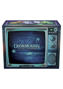 MTG - DUSKMOURN: HOUSE OF HORROR- NIGHTMARE BUNDLE(AVAILABLE OCTOBER 18TH) - Destination Retro