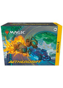 MTG - AETHERDRIFT - BUNDLE - Destination Retro