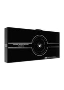 Pokémon TCG: Trading Card Game Classic - Destination Retro