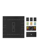 Pokémon TCG: Trading Card Game Classic - Destination Retro