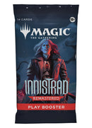 MTG - INNISTRAD REMASTERED - PLAY BOOSTER PACK - Destination Retro