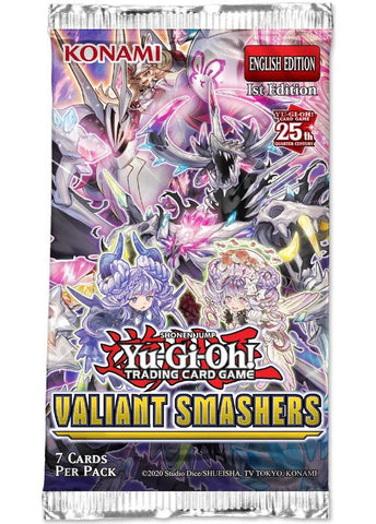 Sealed Yu-Gi-Oh Product Sealed Yu-Gi-Oh Product