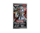 YU-GI-OH! - SUPREME DARKNESS - BOOSTER PACK (1ST EDITION) - Destination Retro