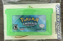 GBA Bauble - Destination Retro