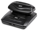 Console - Sega - Sega Genesis Model 2 with 32X Console - Destination Retro