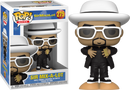 Sir Mix-A-Lot (Liker of Large Butts) - Destination Retro