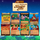 Secret Lair Drop Series - Secret Lair x Stardew Valley (Available August 21)