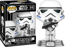 Stormtrooper (2022 Galactic Convention Exclusive) (Star Wars) - Destination Retro