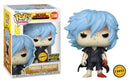 Tomura Shigaraki (Chase) (Entertainment Earth Exclusive) (My Hero Academia) - Destination Retro