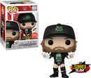 Triple H (Degeneration X Summer Slam '09) (WWE) - Destination Retro