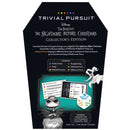 Trivial Pursuit The Nightmare Before Christmas - Destination Retro