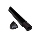 Monster Prism Playmat Tube - OPAQUE BLACK