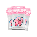 NightK - Sucking Up Air - Watermelon - Air Freshener - Destination Retro