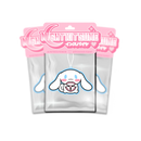 NightK - Cinnaroll - Lemon - Air Freshener - Destination Retro