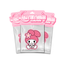 NightK - Melode - Strawberry - Air Freshener - Destination Retro