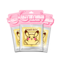 NightK - Pikaboy - Honey Peach - Air Freshener - Destination Retro