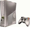 Console - Microsoft - Xbox 360 Slim Console Halo Reach Edition 250 GB - Xbox 360 - Destination Retro