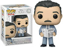 Walt Disney (with Magazine) (Disney 100) - Destination Retro