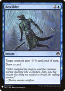 Bewilder [Mystery Booster] - Destination Retro