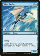 Wind Drake (070) [Kaladesh] - Destination Retro