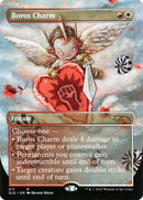 Boros Charm [Secret Lair Drop Series] - Destination Retro