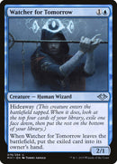 Watcher for Tomorrow [Modern Horizons] - Destination Retro