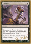 Entomb (Peer Kroger) [World Championship Decks 2003] - Destination Retro