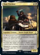Shay Cormac [Assassin's Creed] - Destination Retro
