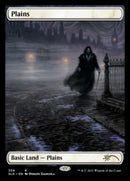 Plains (359) [Secret Lair Drop Series] - Destination Retro