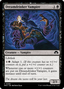 Dreamdrinker Vampire [Modern Horizons 3] - Destination Retro