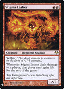 Stigma Lasher [Mystery Booster] - Destination Retro
