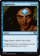 Opportunity [Foundations Jumpstart] - Destination Retro