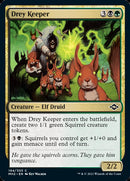 Drey Keeper [Modern Horizons 2] - Destination Retro