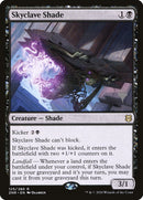 Skyclave Shade (Promo Pack) [Zendikar Rising Promos] - Destination Retro