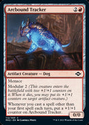 Arcbound Tracker [Modern Horizons 2] - Destination Retro